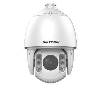 DS-2DE7432IW-AE (S5) 4Мп IP SpeedDome Hikvision 99-00003560 фото