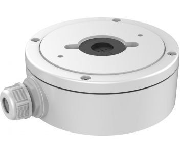 DS-1280ZJ-DM22 Розподільча коробка 99-00002252 фото
