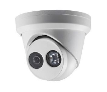 DS-2CD2363G0-I (2.8 мм) 6 Мп ИК купольная видеокамера Hikvision 10000000633 фото