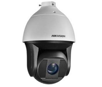 DS-2DF8336IV-AEL IP SpeedDome Darkfighter Hikvision 939 фото