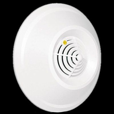 Satel DG-1 ME Провідний сповіщувач природного газу (метану) 99-00015014 фото