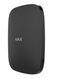 Hub Plus (black) Интеллектуальная централь Ajax 99-00000089 фото 2
