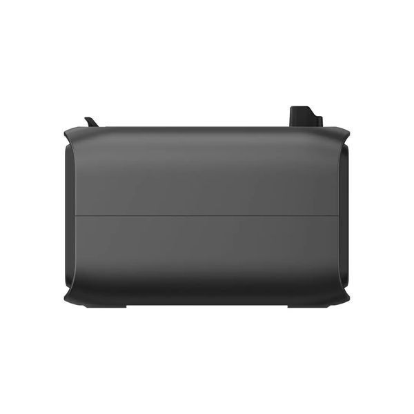 Додаткова батарея EcoFlow RIVER3 EB600 Extra Battery EFEB600 фото