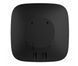 Hub Plus (black) Интеллектуальная централь Ajax 99-00000089 фото 3