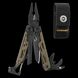 Leatherman Signal Coyote Standard Мультитул 99-00011321 фото 1