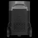 EcoFLow DELTA Pro Extra Battery Додаткова батарея 99-00009588 фото 4
