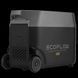 EcoFLow DELTA Pro Extra Battery Додаткова батарея 99-00009588 фото 5