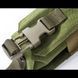 U-WIN Olive Подсумок АК/РПК на фастексе 99-00011548 фото 4