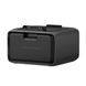 Додаткова батарея EcoFlow RIVER3 EB600 Extra Battery EFEB600 фото 4