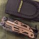 Leatherman Signal Coyote Standard Мультитул 99-00011321 фото 3