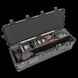 Vallon VMX10 Большая рамка для обнаружения неразорвавшихся боеприпасов 99-00012266 фото 10