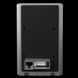 BAS-IP AV-03D (silver) (BAS-IP) Вызывная панель 99-00008755 фото 4