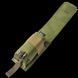 U-WIN Olive Подсумок АК/РПК на фастексе 99-00011548 фото 3