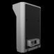 BAS-IP AV-03D (silver) (BAS-IP) Вызывная панель 99-00008755 фото 3