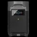 EcoFLow DELTA Pro Extra Battery Додаткова батарея 99-00009588 фото 1