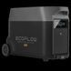 EcoFLow DELTA Pro Extra Battery Додаткова батарея 99-00009588 фото 2
