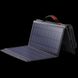 2E Портативная солнечная панель, 36 Вт зарядное устройство, USB-C 20W, USB-A 18W5 x 160) 99-00011011 фото 2