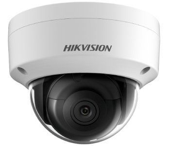 DS-2CD2163G0-IS (2.8 мм) 6Мп IP c WDR 99-00001122 фото