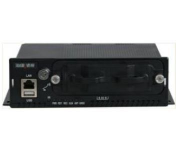 DS-M5504HMI-GW Автомобільний реєстратор Hikvision 1513 фото