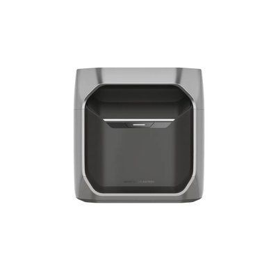 Додаткова батарея EcoFlow DELTA 3 Extra Battery EFDELTA3P-EB фото
