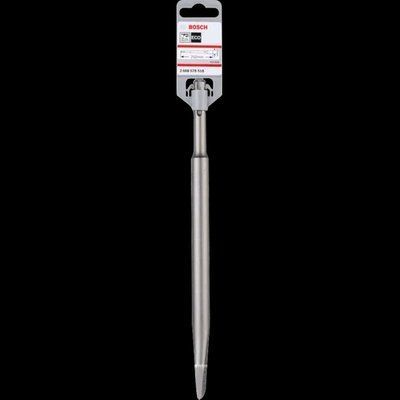 Bosch SDS Plus 250 мм ECO Плоске зубило 99-00014621 фото