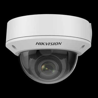 DS-2CD1743G0-IZ(C) 2.8-12mm 4Мп IP варіофокальна 99-00011162 фото