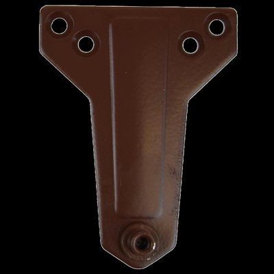 ATIS DC-PA bracket Brown Кронштейн для доводчиків 99-00004653 фото