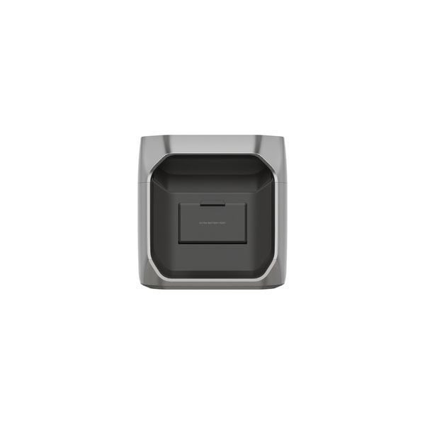 Дополнительная батарея EcoFlow DELTA 3 Extra Battery EFDELTA3P-EB фото