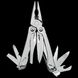 Leatherman Sidekick Мультитул 99-00011320 фото 1