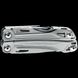 Leatherman Sidekick Мультитул 99-00011320 фото 3