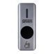 NO TOUCH SEVEN K-7497NDW Кнопка (Безконтактна, герметична) 99-00005890 фото 1