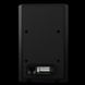 BAS-IP AV-03D (black) (BAS-IP) Вызывная панель 99-00008756 фото 4