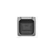 Дополнительная батарея EcoFlow DELTA 3 Extra Battery EFDELTA3P-EB фото 4