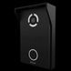 BAS-IP AV-03D (black) (BAS-IP) Вызывная панель 99-00008756 фото 2