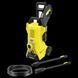 Karcher К3 Power Control Універсальна мийка високого тиску 99-00013655 фото 1