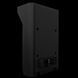 BAS-IP AV-03D (black) (BAS-IP) Вызывная панель 99-00008756 фото 3