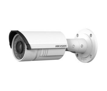 DS-2CD2622FWD-IS 2 Мп IP видеокамера Hikvision 10000001441 фото