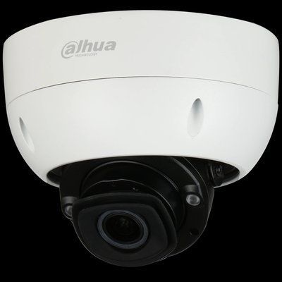 DH-IPC-HDBW7442H-Z-S2 (2.7-12мм) 4 МП ІЧ WizMind 99-00010265 фото