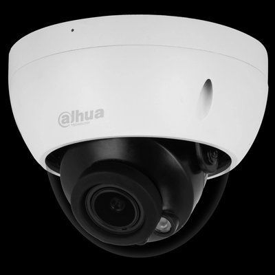 DH-IPC-HDBW2841R-ZAS (2.7-13.5мм) 8 МП WizSense варіфокальна 99-00014831 фото