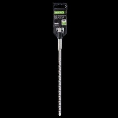 APRO 8150061 Бур&nbsp;по&nbsp;бетону&nbsp;SDS+&nbsp;S4&nbsp;&Oslash;6x110&nbsp;мм 99-00012406 фото