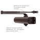 RYOBI 2000 D-2055V DARK_BRONZE Дотягувач 99-00012873 фото 2