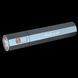FENIX E-CP BLUE (E-CPBLUE) Ліхтар ручний 99-00011617 фото 1