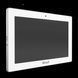 Bas-IP AK-10L white IP-видеодомофон 10" 99-00009094 фото 3