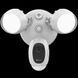 CS-LC1C-A0-1F2WPFRL (2.8мм) 2МП Wi-Fi камера EZVIZ с освещением и сиреной 99-00003070 фото 2