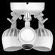 CS-LC1C-A0-1F2WPFRL (2.8мм) 2МП Wi-Fi камера EZVIZ с освещением и сиреной 99-00003070 фото 3