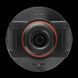 EcoFlow MC4 to XT60 Solar Cable 5m Кабель 99-00009234 фото 5