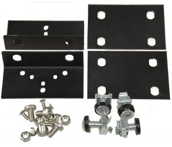 Rack Mount Kit 19" Комплект для монтажа в 19" стойку 99-00000741 фото