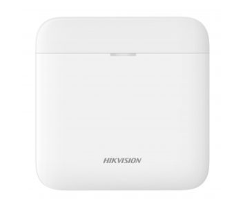 DS-PWA64-L-WE Hub Бездротова сигналізація Hikvision AX PRO 99-00005809 фото