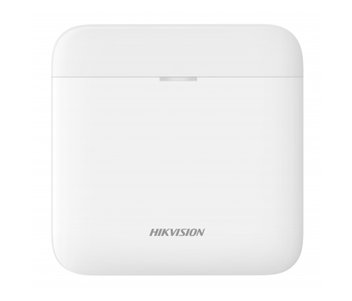 DS-PWA64-L-WE Hub Бездротова сигналізація Hikvision AX PRO 99-00005809 фото