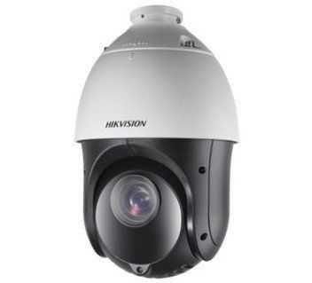 DS-2AE4215TI-D Роботизированная Turbo-HD камера 10000000637 фото